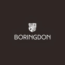 Boringdon Hall Hotel discount codes