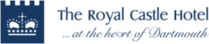 Royal Castle Hotel discount codes