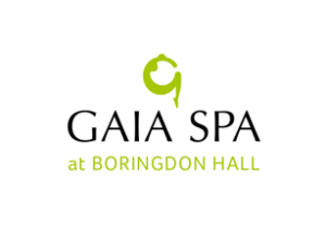 Gaia Spa Boringdon discount codes