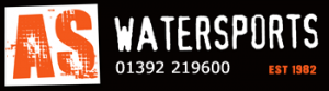 AS Watersports discount codes
