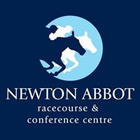 Newton Abbot Races discount codes