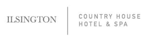 Ilsington Country House Hotel discount codes
