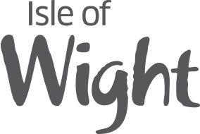 Isle of Wight discount codes