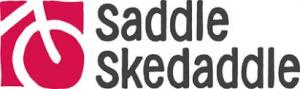 Skedaddle discount codes