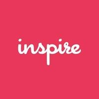 Travel By Inspire discount codes