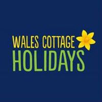 Wales Cottage Holidays discount codes
