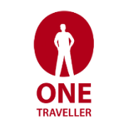 One Traveller discount codes