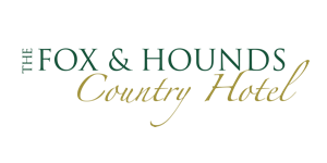 Fox & Hounds Country Hotel discount codes