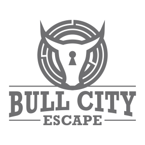 Bull City Escape & Deals