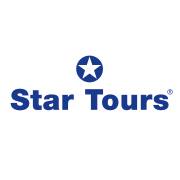 Star Tours discount codes