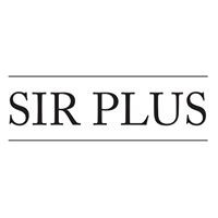 Sir Plus discount codes
