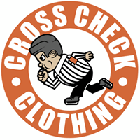 Cross Check Clothing discount codes
