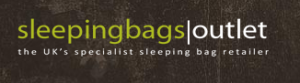 Sleeping Bags Outlet discount codes