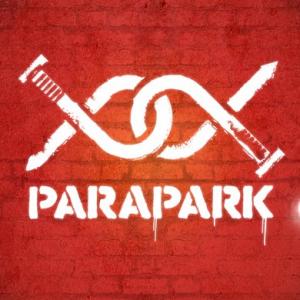 ParaPark Leeds discount codes