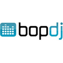 Bop DJ discount codes