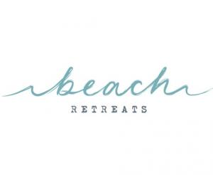 Beach Retreats discount codes
