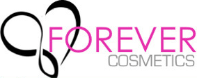 Forever Cosmetics discount codes
