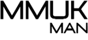MMUK MAN
