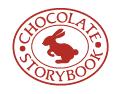 Chocolate Storybook