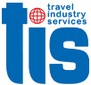 Travel Industry Services discount codes