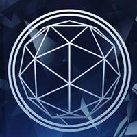 Crystal Maze discount codes