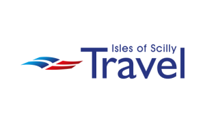 Isles of Scilly Travel discount codes