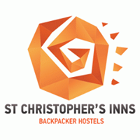 St Christopher's Inns discount codes
