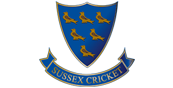 Sussex Cricket discount codes