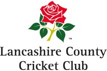 Lancashire County Cricket Club discount codes