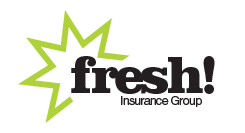 Fresh! Insurance