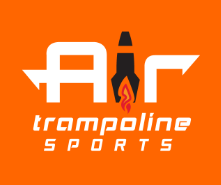 Air Trampoline Sports discount codes