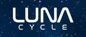 Luna Cycle discount codes