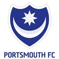 Portsmouth