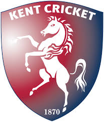 Kent Cricket discount codes