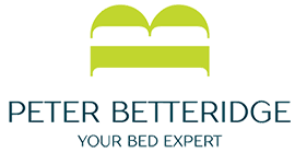 Bed Expert discount codes