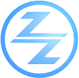 ZavaZone discount codes