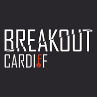 Breakout Cardiff discount codes