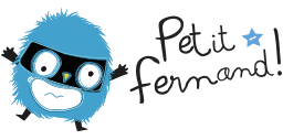 Petit Fernand discount codes