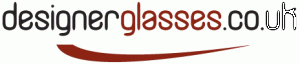 Designer Glasses discount codes