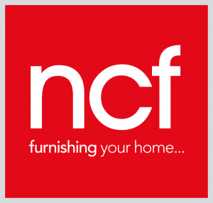 NCF Furnishings discount codes