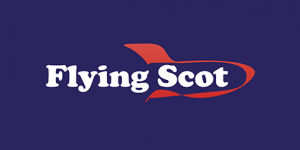 Flying Scot Glasgow discount codes