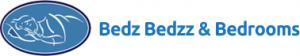 Bedz Bedzz and Bedrooms discount codes