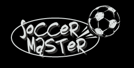 Soccer Master discount codes