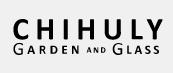 Chihuly Garden and Glass discount codes