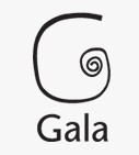 Gala Theatre discount codes