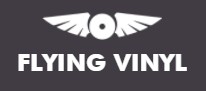 Flying Vinyl discount codes