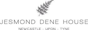 Jesmond Dene House discount codes