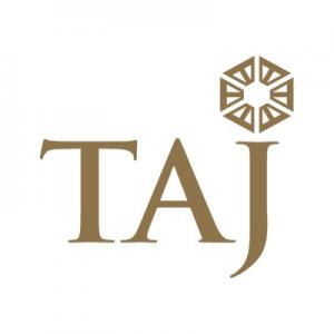Taj Hotels discount codes