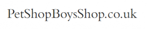 Pet Shop Boys