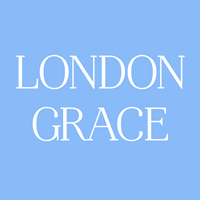 London Grace discount codes